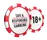 Responsible-Gambling cvmentalhealthmatters.org