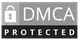 certificate dmca cvmentalhealthmatters.org