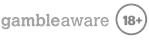 1gambleaware cvmentalhealthmatters.org